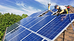 Pourquoi faire confiance à Photovoltaïque Solaire pour vos installations photovoltaïques à Bay-sur-Aube ?